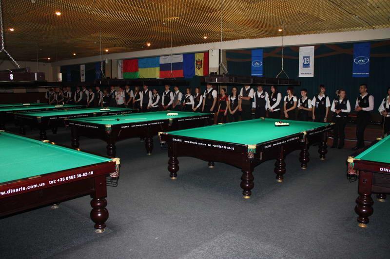 Rassvet Hotel Dnipro Bagian luar foto